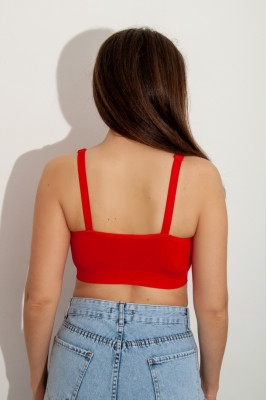 Топ жіночий